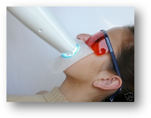 using the polus advanced